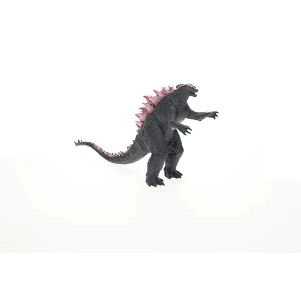 Godzilla 2024 "Godzilla x Kong: The New Empire" - Image 7