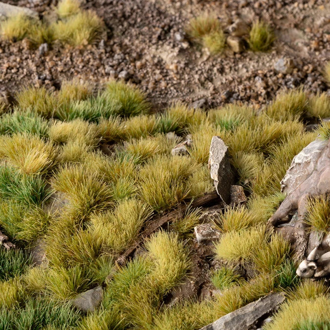 Green Meadow Set - Image 3