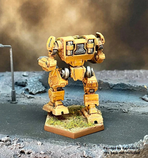 Haider Prime - Image 6