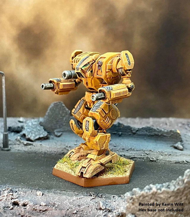 Haider Prime - Image 8