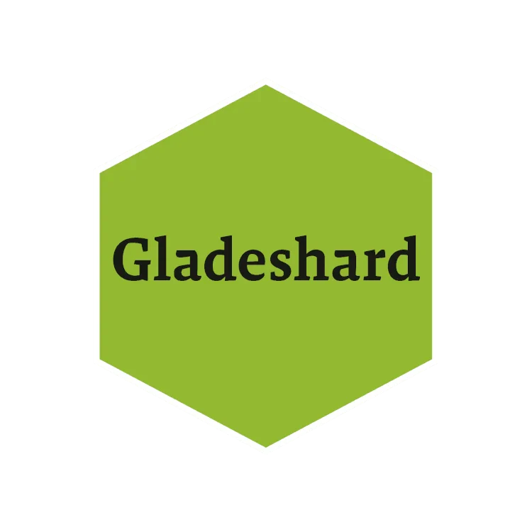 John Blanche Masterclass: Gladeshard - Image 2