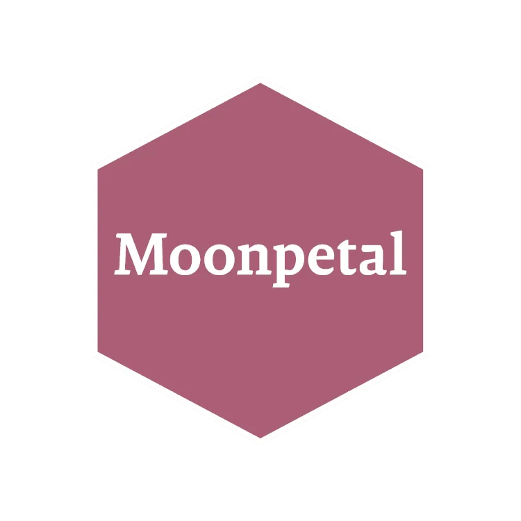 John Blanche Masterclass: Moonpetal - Image 2