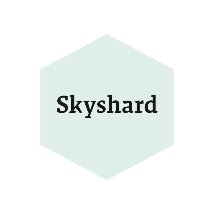 John Blanche Masterclass: Skyshard - Image 2