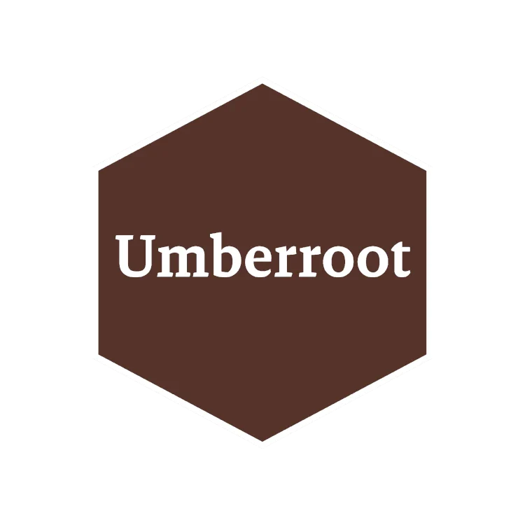 John Blanche Masterclass: Umberroot - Image 2