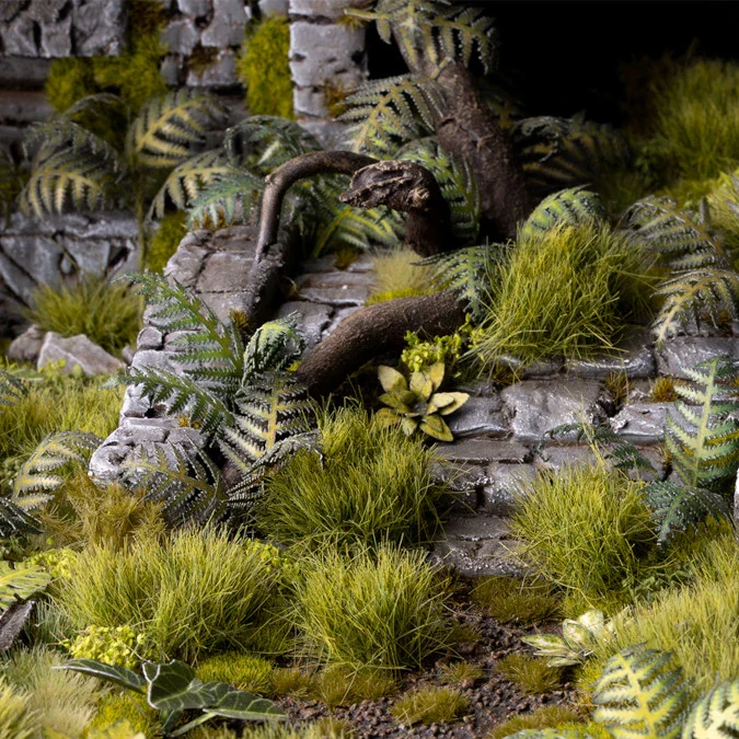 Jungle - Image 2
