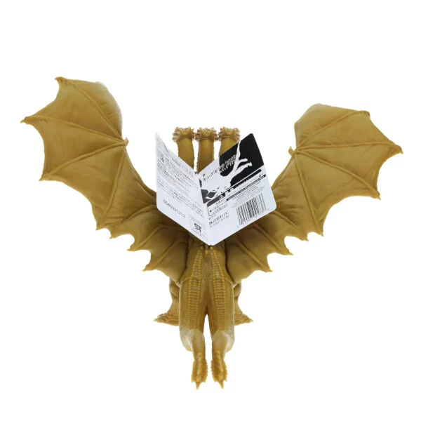 King Ghidorah 2019 "Godzilla: King of the Monsters" - Image 6