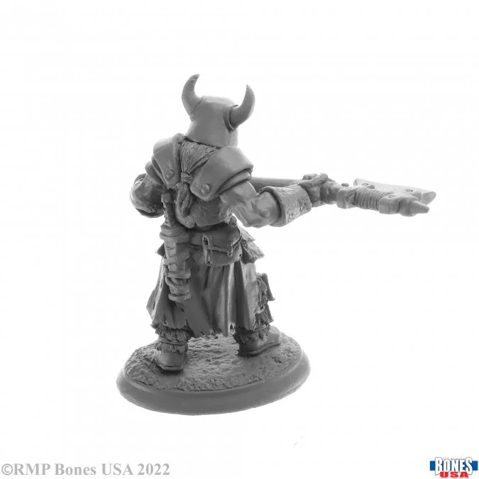 Lars Ragnarson - Image 3