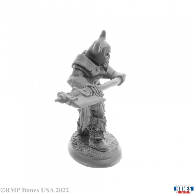 Lars Ragnarson - Image 4