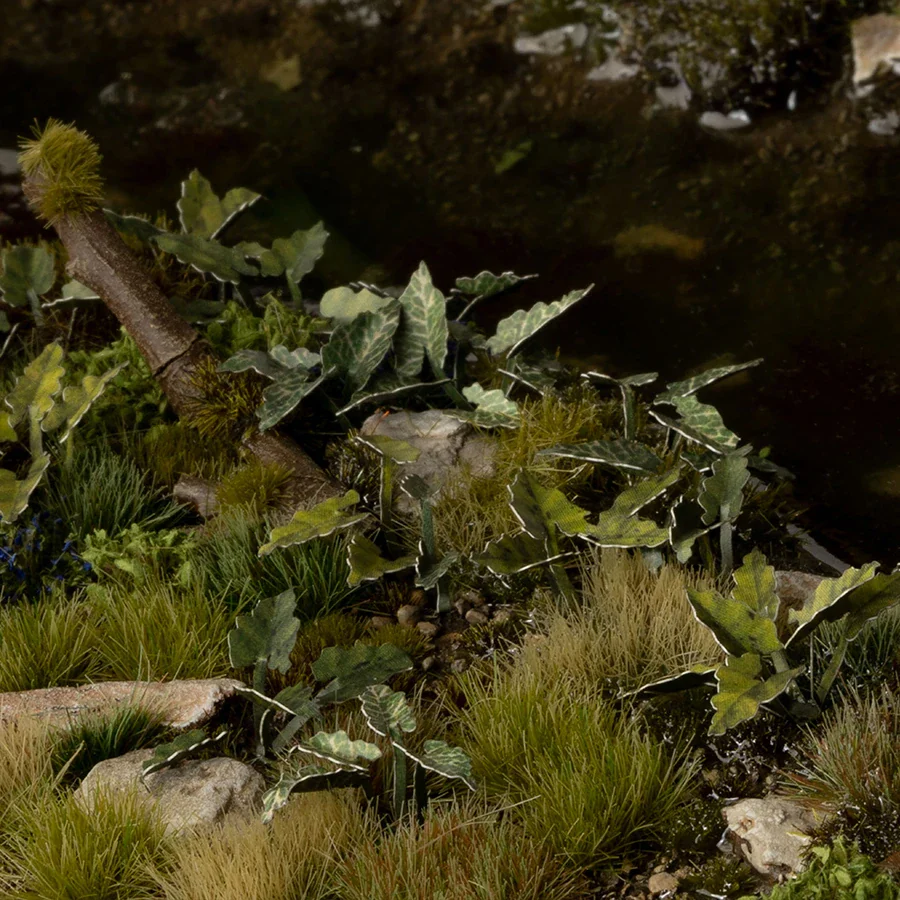 Lords-and-Ladies - Image 6
