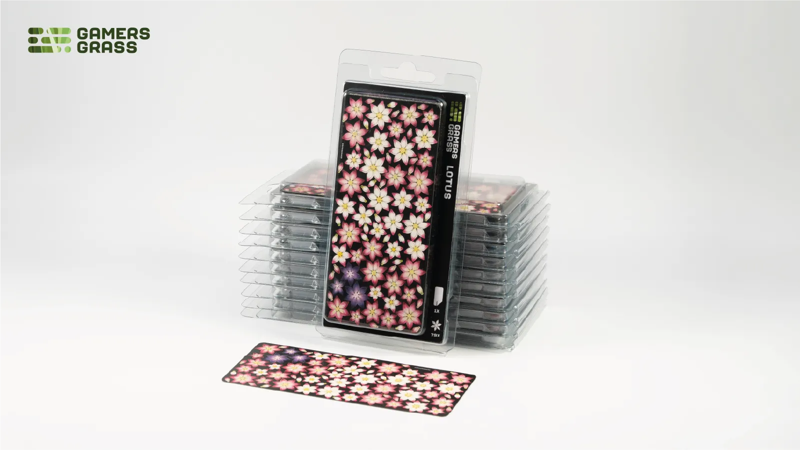 Lotus Flower - Image 3