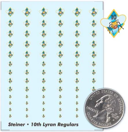 Lyran Commonwealth - Image 20