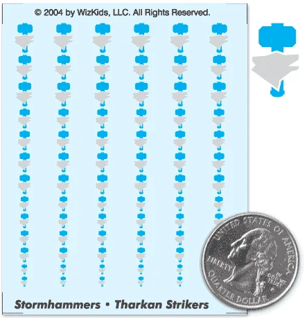 Lyran Commonwealth - Image 26