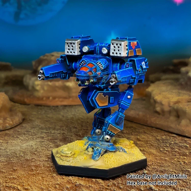 Thumbnail 1