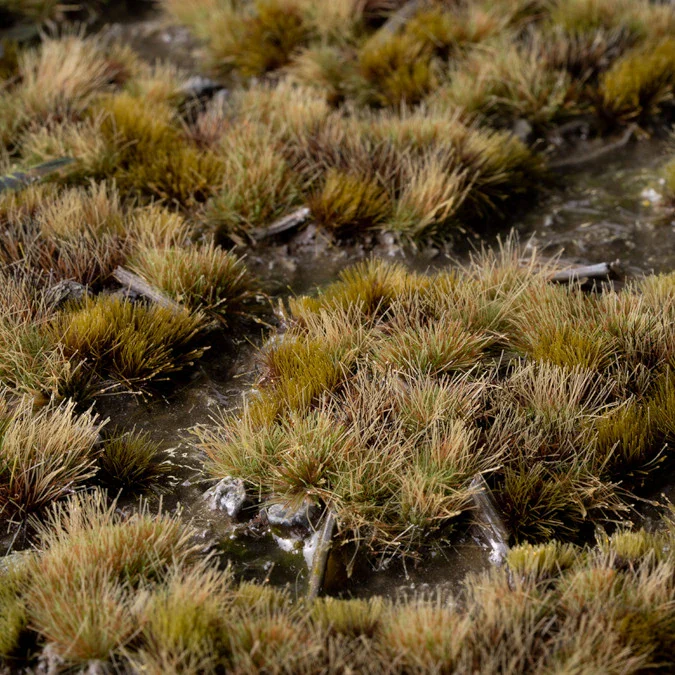 Marshland Set - Image 3