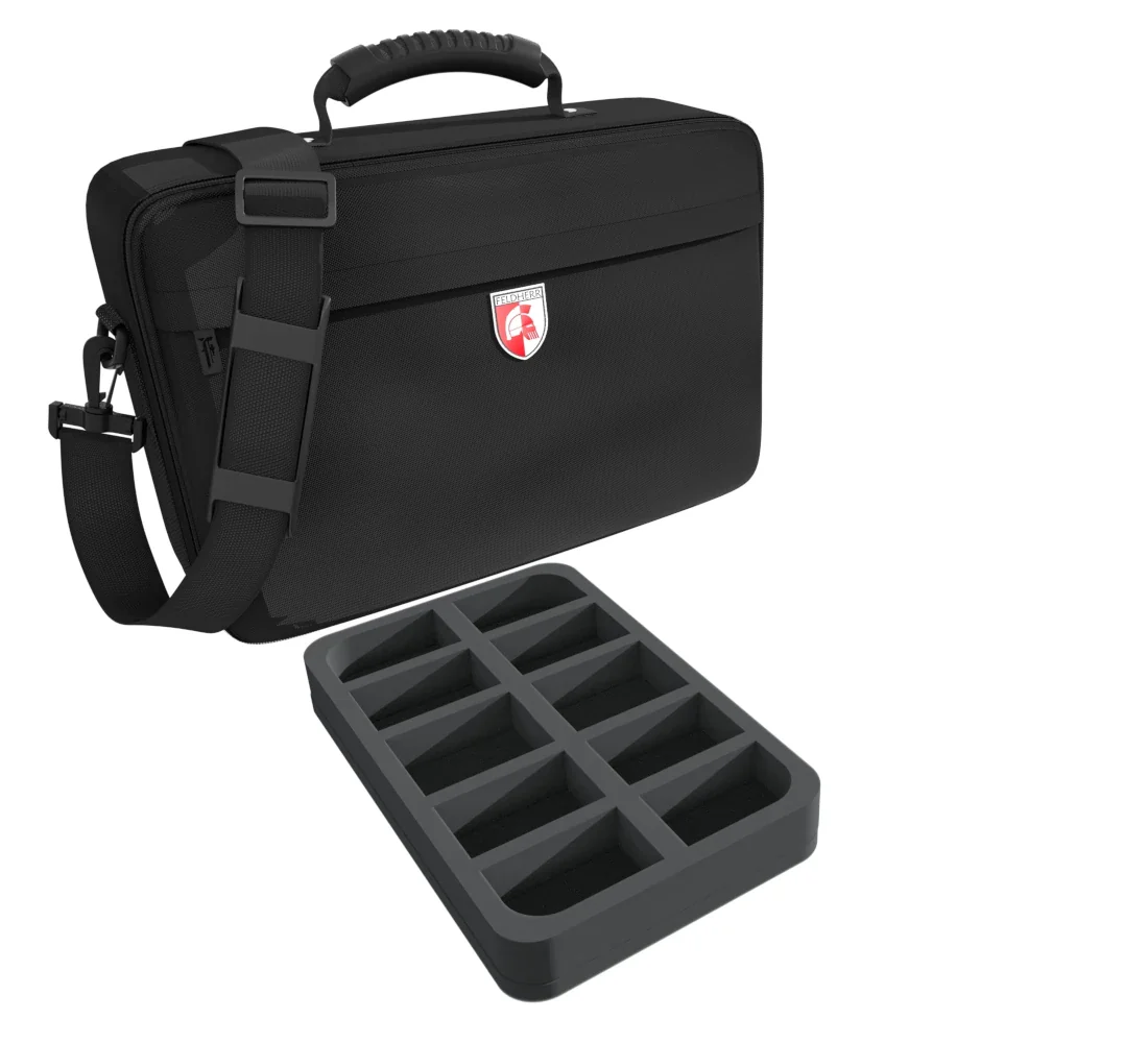 Medium Bag - Image 3