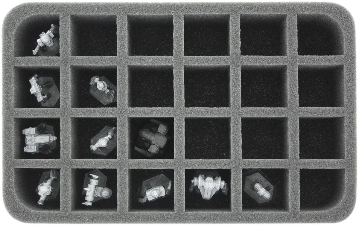 Medium Bag - Image 4