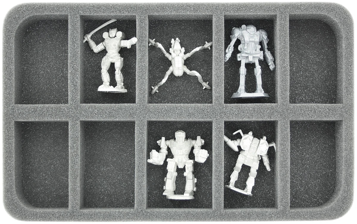 Medium Bag - Image 5