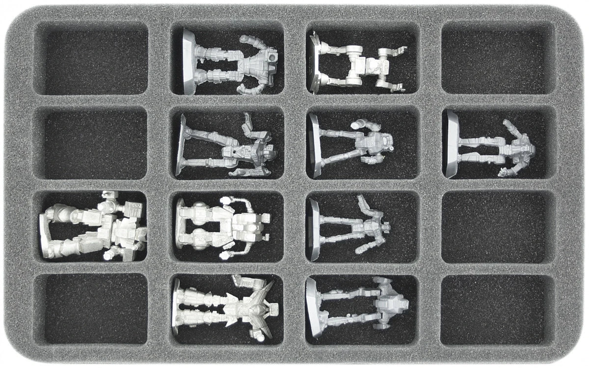 Medium Bag - Image 6