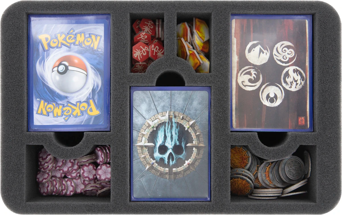 Medium Bag for Box Sets - Image 5