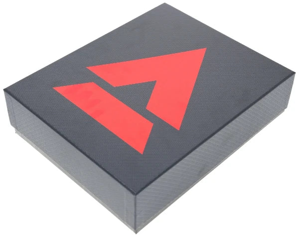 Mercenaries Box Set Foam - Image 10