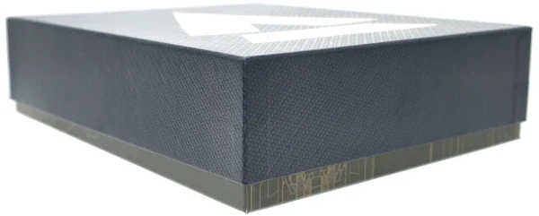 Mercenaries Box Set Foam - Image 11