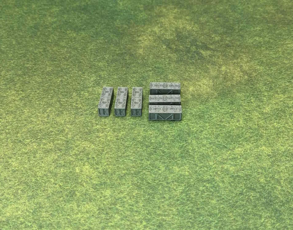 Military Base - Image 46