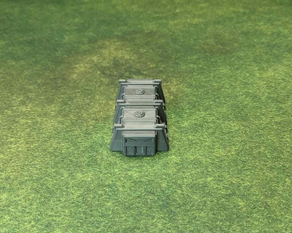 Military Base - Image 55
