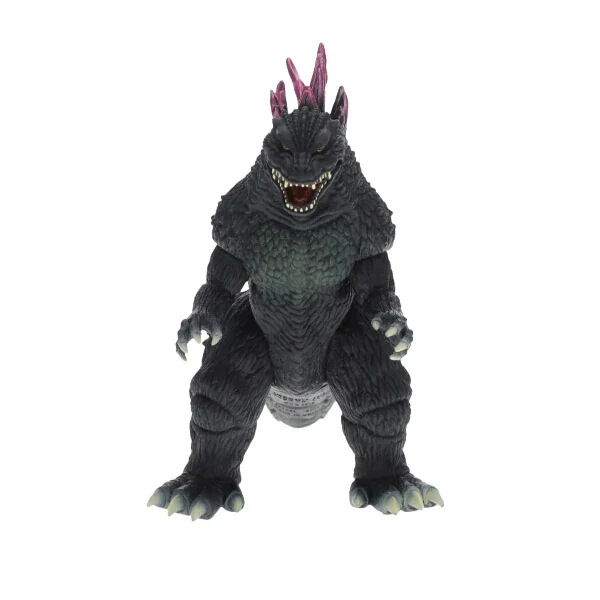 Millennium Godzilla (CP48) "Millennium Series" - Image 3