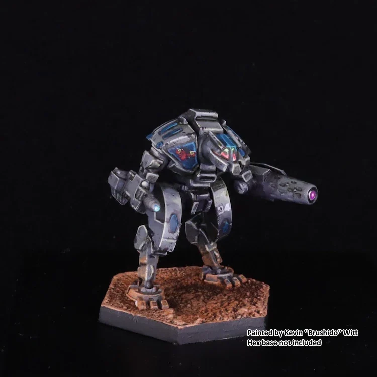Mingan Prime - Image 4
