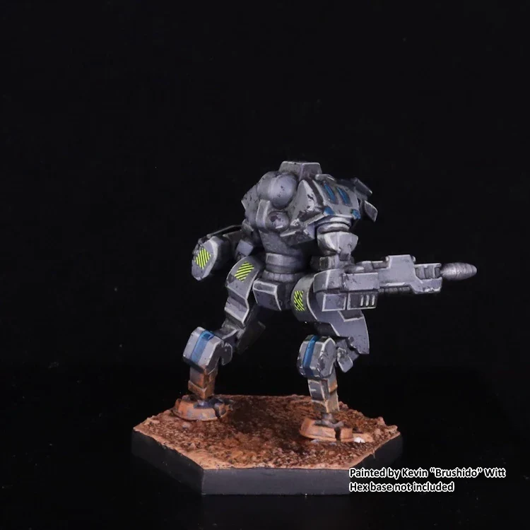 Mingan Prime - Image 5