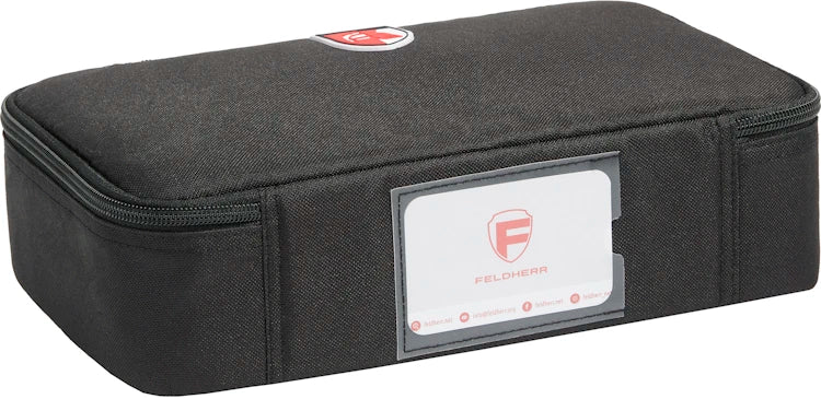 MINI 24 Bag - Image 6