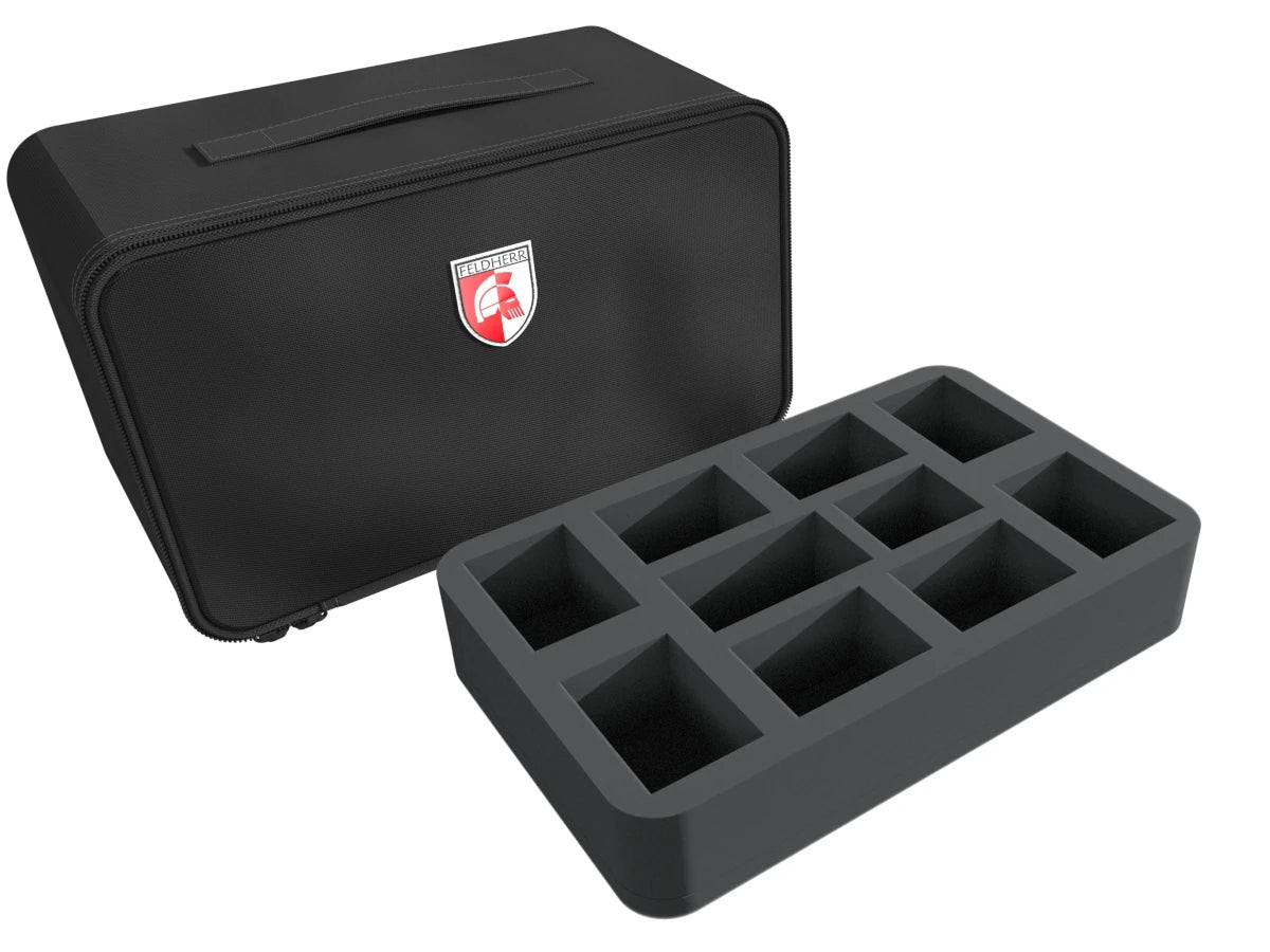 Mini Plus Bag - Image 3