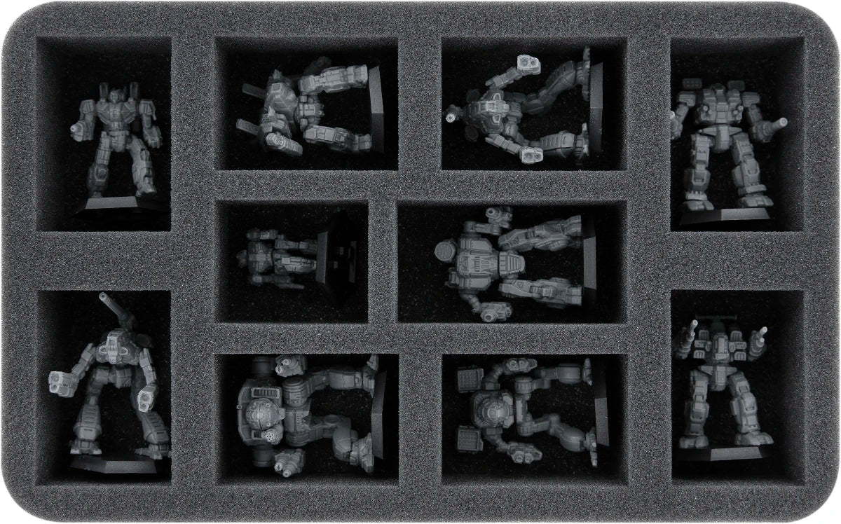 Mini Plus Bag - Image 4