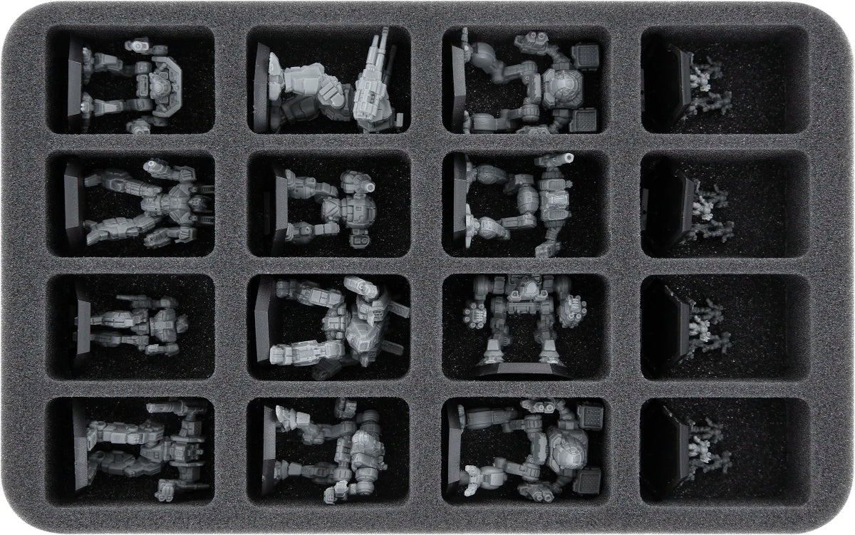 Mini Plus Bag - Image 5