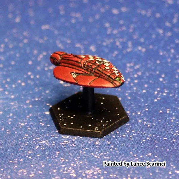 Monarch (Standard) - Image 2