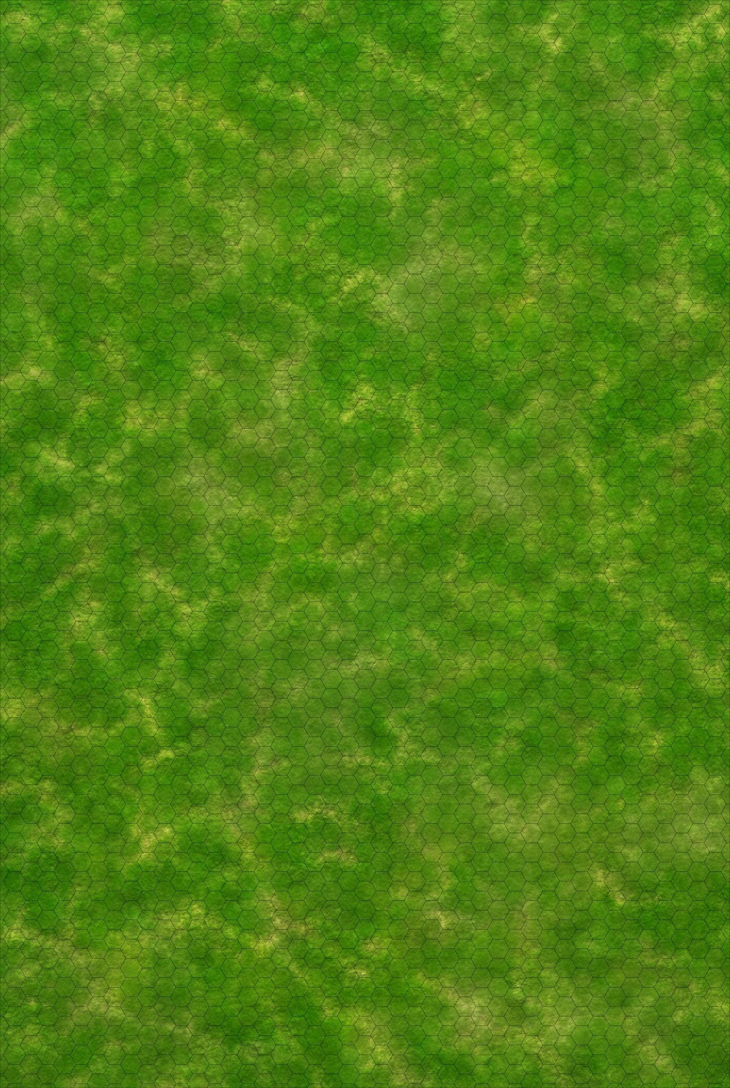 NEO-WarMat Grasslands 1 - Image 3