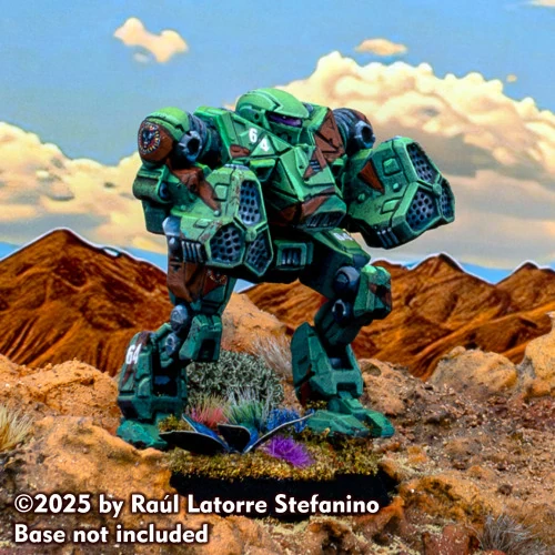 Nova Cat B - Image 3