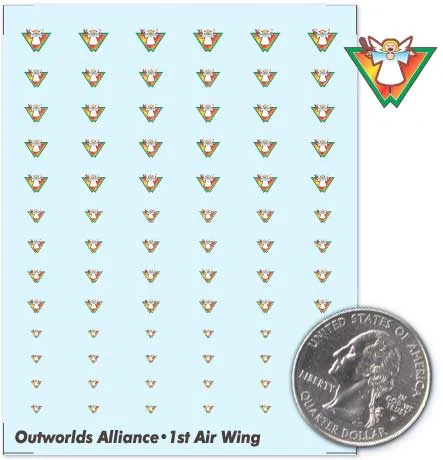 Outworlds Alliance - Image 2