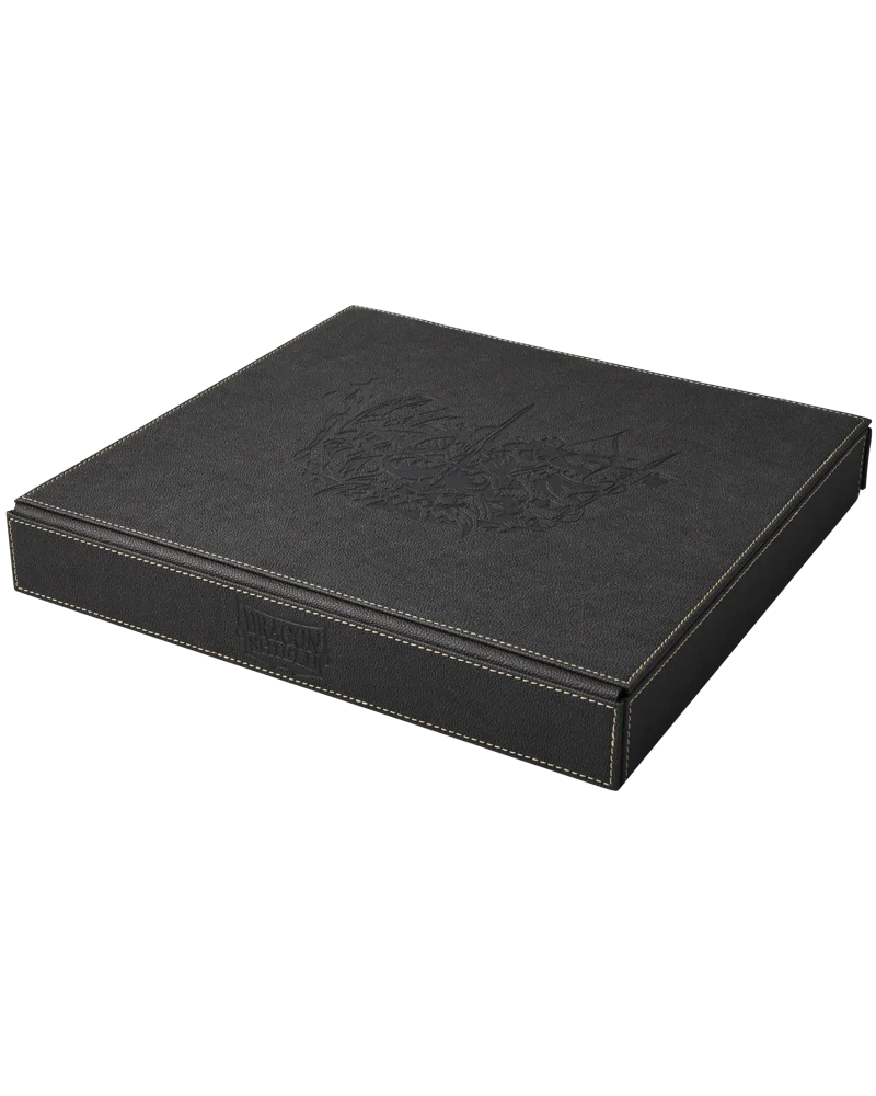 Player Companion - Iron Grey - Image 4