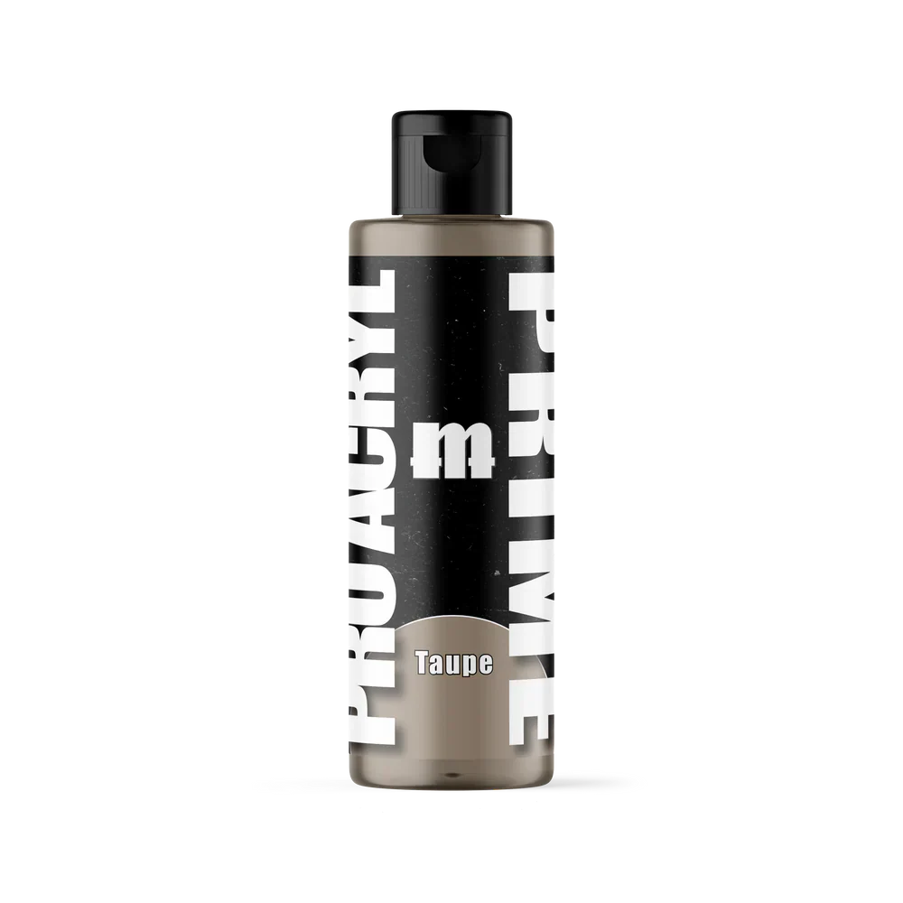 Pro Acryl PRIME 029 - Taupe
