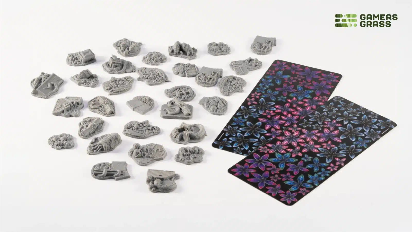 Purple Swarm Basing Box - Image 6