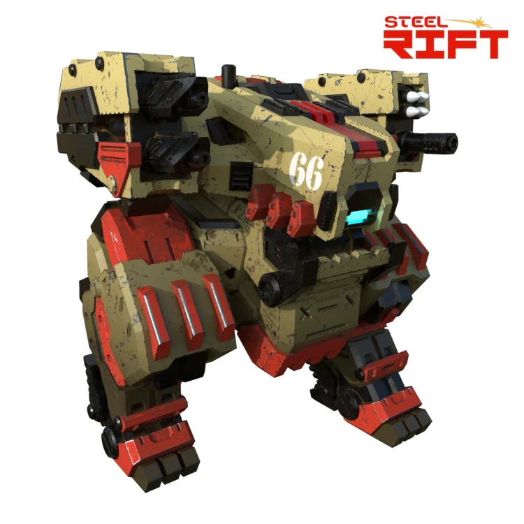 Quick Build 2-Player Starter Box - Image 3