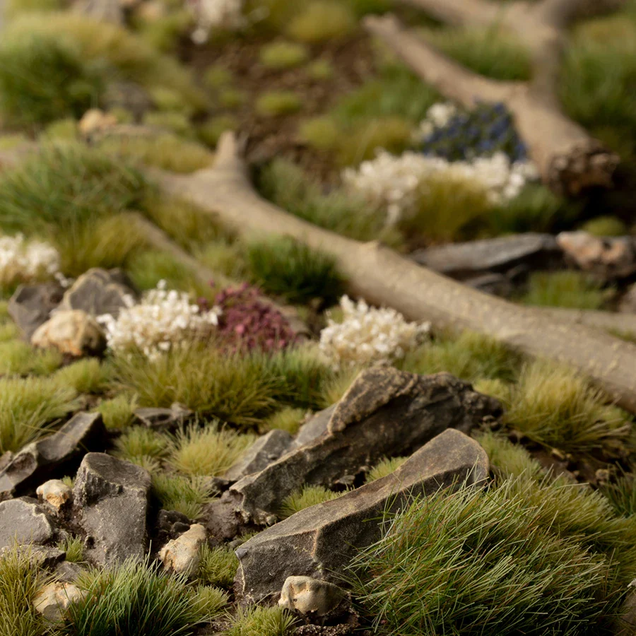 Rocks - Image 3