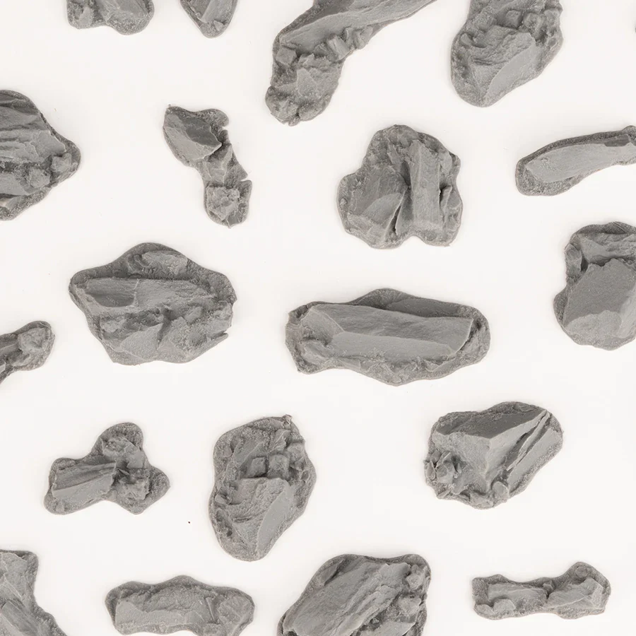 Rocks - Image 4