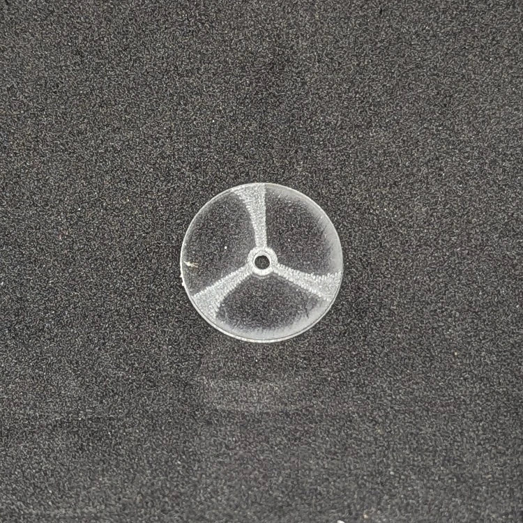 Rotor Blades - Image 7