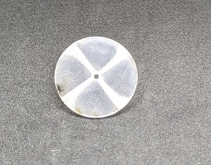 Rotor Blades - Image 9