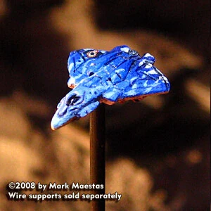 Shiva Micro Fighter