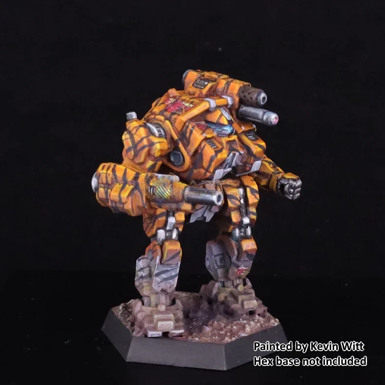 Sojourner Prime - Image 5