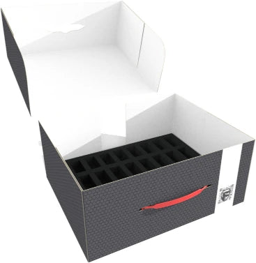 Storage Box FSLB150 for 144 Miniatures - Image 4