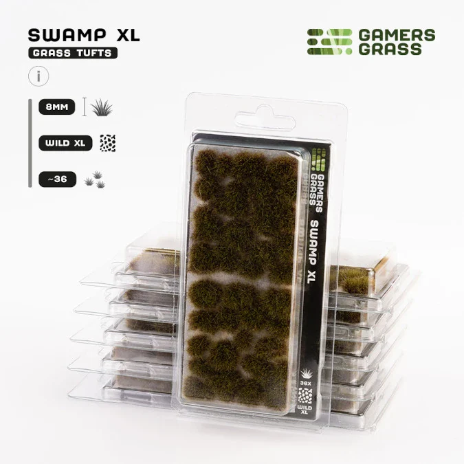 Swamp - Image 4